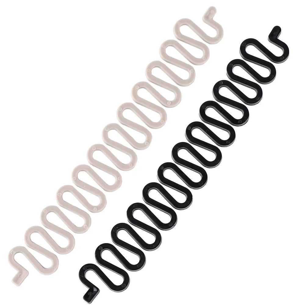 Новый модный дизайн женский зажим для укладки волос приспособление пучка