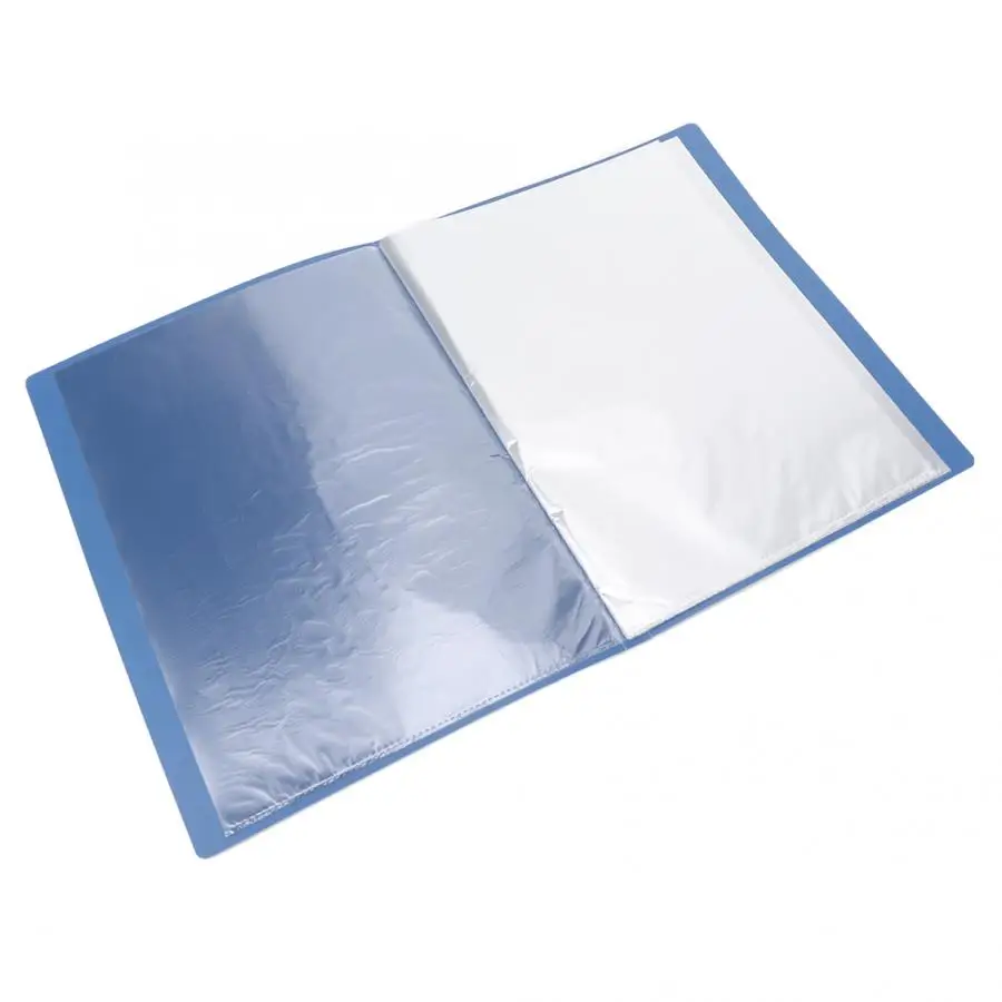 Трафарет Профессиональный для рисования татуировок трафарет Аэрограф тела