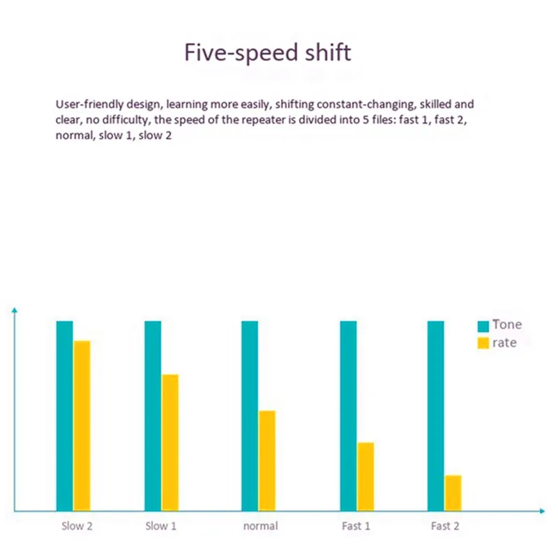 3911317267_759492865_副本