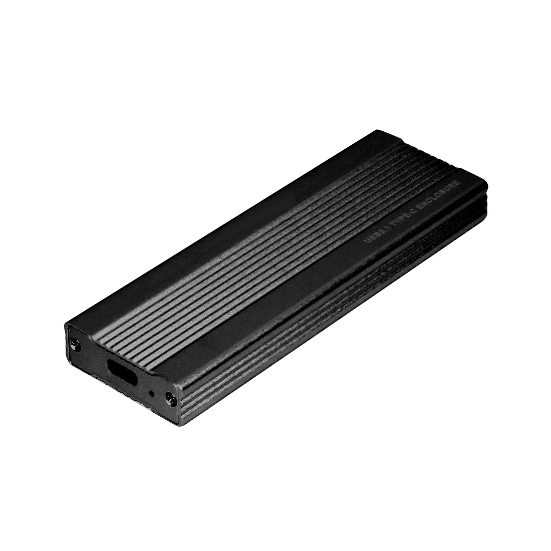 XT-XINTE NVME SSD Ŭ PCI-E M.2 to USB 3.1 Type-C  USB C 10Gbps RTL9210 M2 M Ű PCIE ϵ ̺ ũ ܺ 