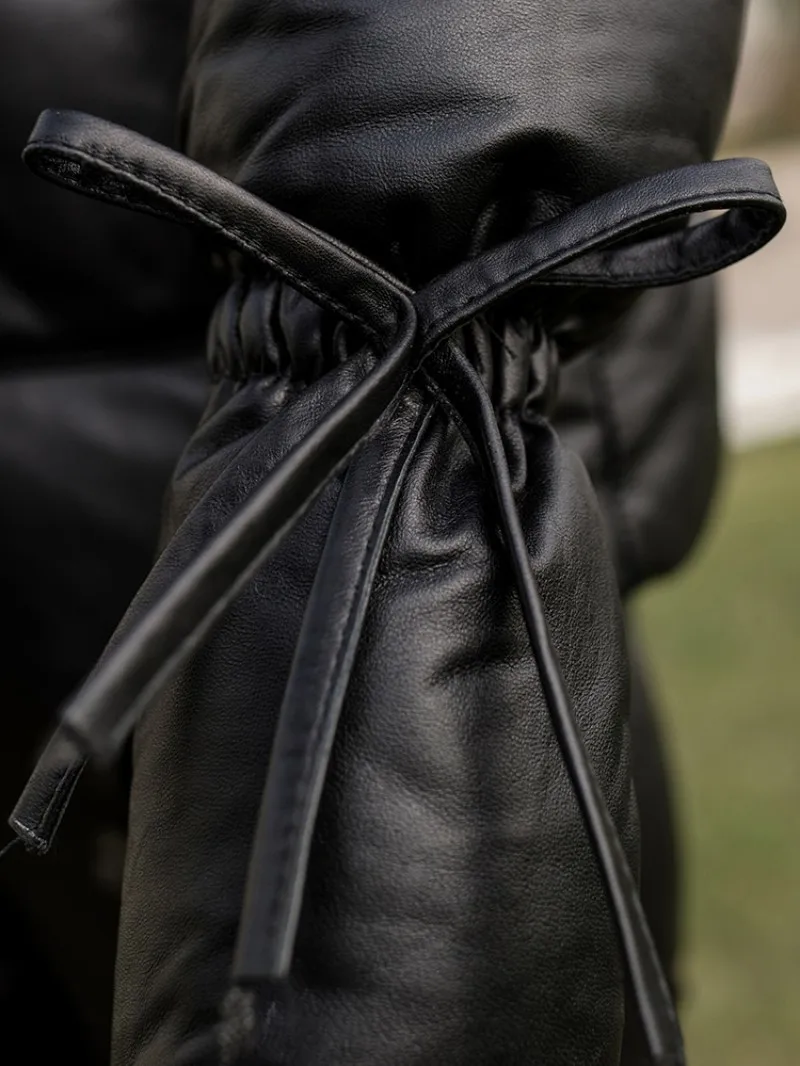 conew_o1cn011yoknpouufymmi4_!!651276626