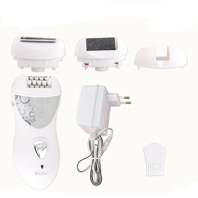 3889684648_102179262