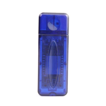 

ESP8266 CH340 chip USB Wireless Module Compatible with Nodemcu PS4 WiFi R9UA