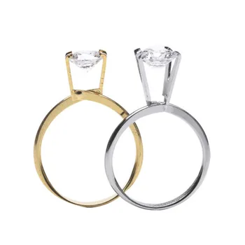 

Spring Type Ring Stone Gemstone Diamond Holder Display Jewelry Tool