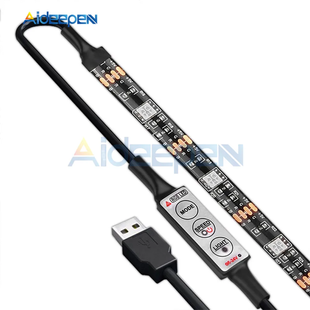CG2572 (6)