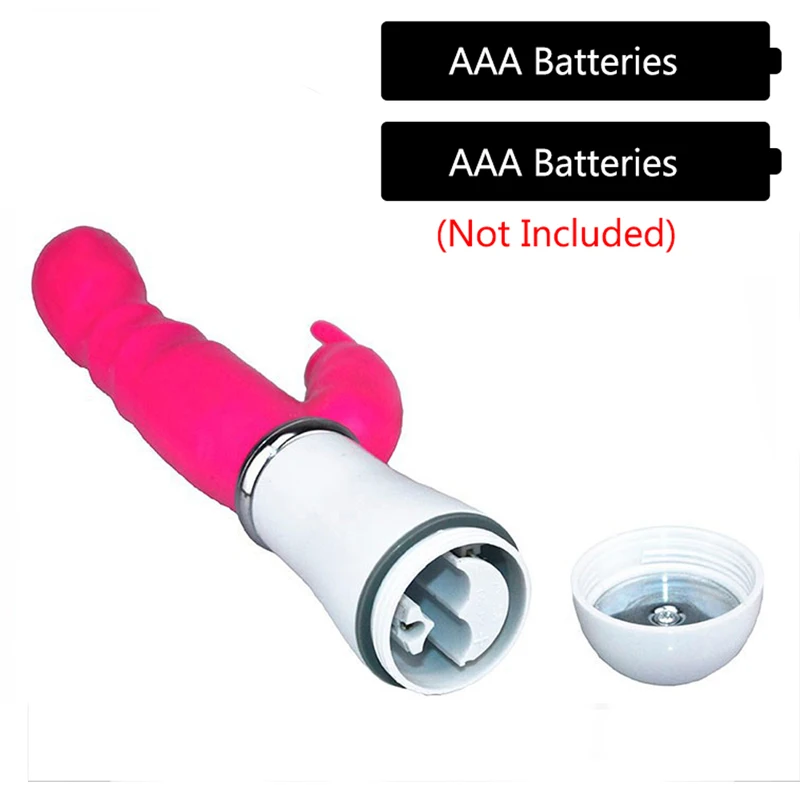 HTB1U25LUVzqK1RjSZFCq6zbxVXar