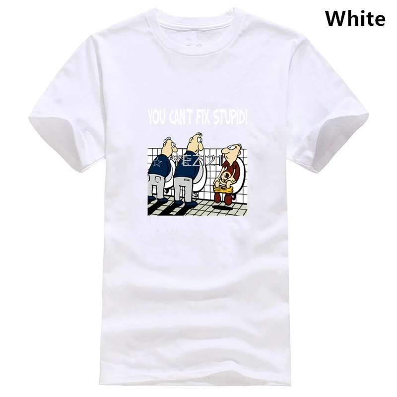 funny dallas cowboys shirts