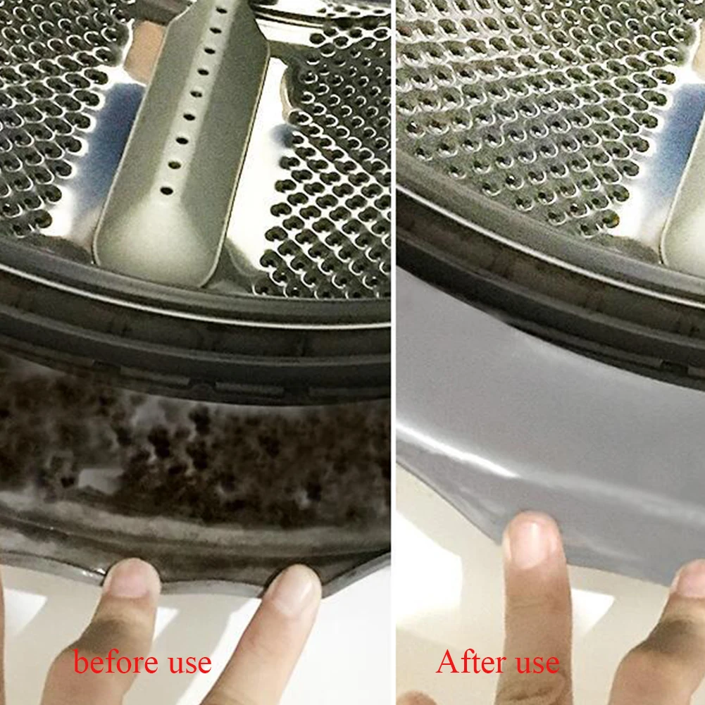 Внутренняя керамическая плитка глубокий вниз плесени очиститель Хо использовать держать пол чеканка кухня фарфор Плесень Для Удаления гель ванная комната легко использовать стены