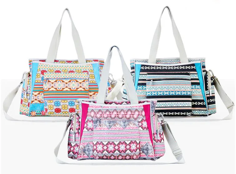 36020170920151229395