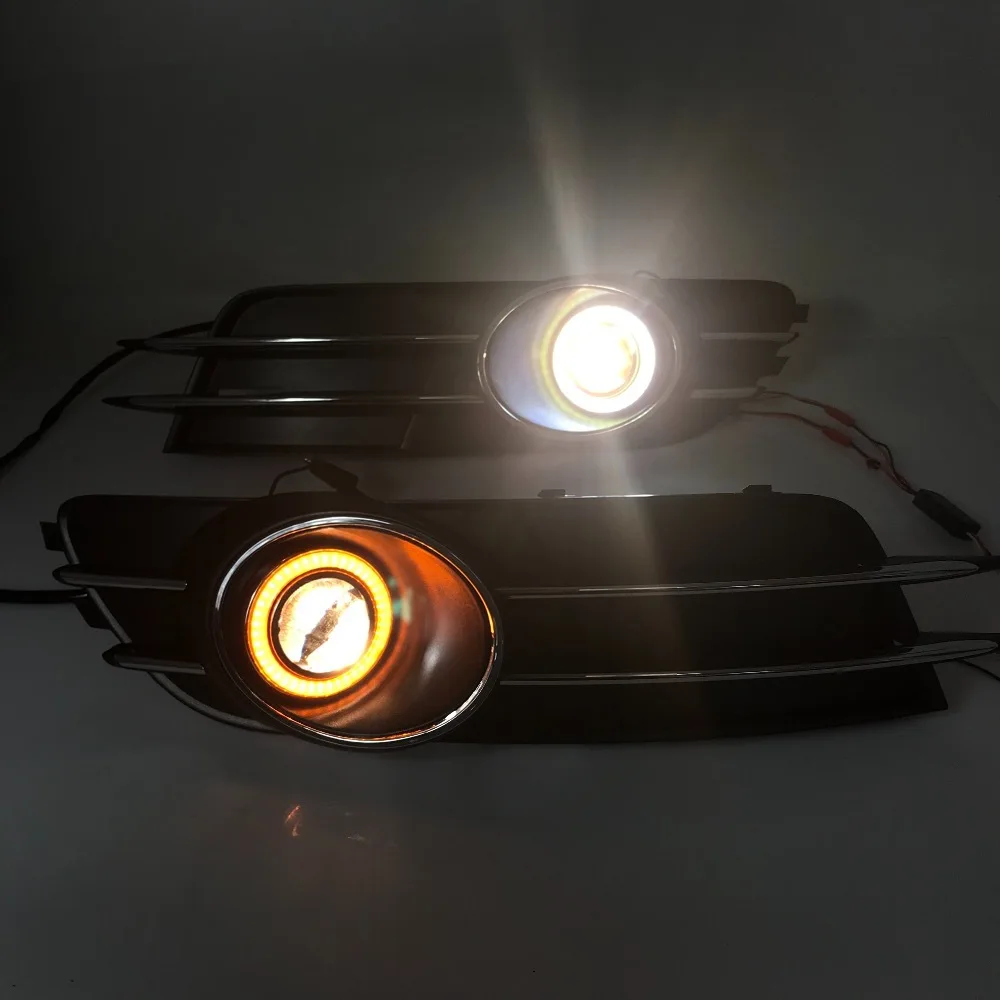 551C44AB-2049-498F-837B-6FBDDAB23A43