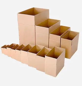 

shippment cost K a ws