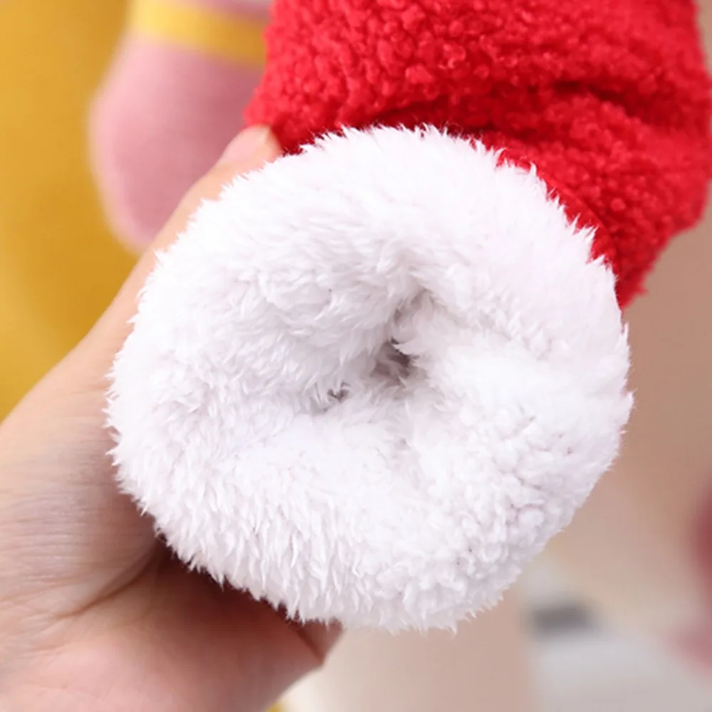 BWW91106971RD80_0808336132113233259