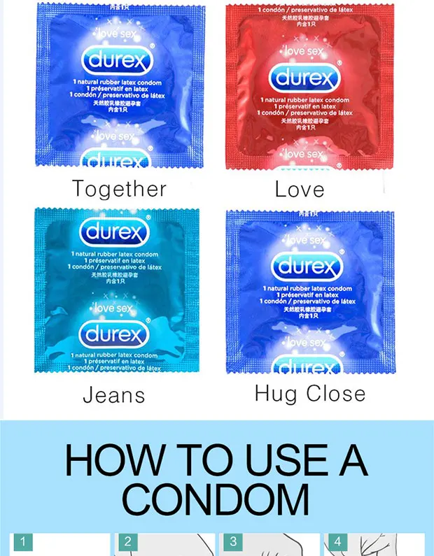 激爽四合一620_08