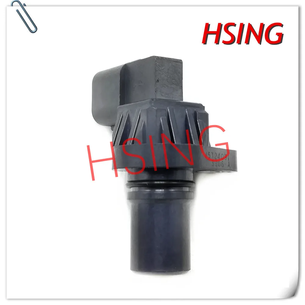 HSINGYE абсолютно#22056-AA140 Датчик положения распределительного вала подходит для SUBARU LEGACY OUTBACK FORESTER IMPREZA BAJA* часть № J5T24091