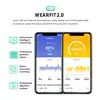 Smart Electronics