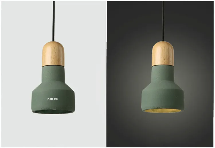 10194908325_1850465679_meitu_1