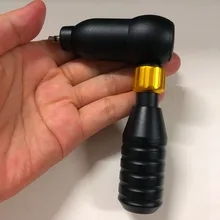 Высококачественный роторный станок для татуировки принадлежности для макияжа