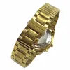 Lover's Watches
