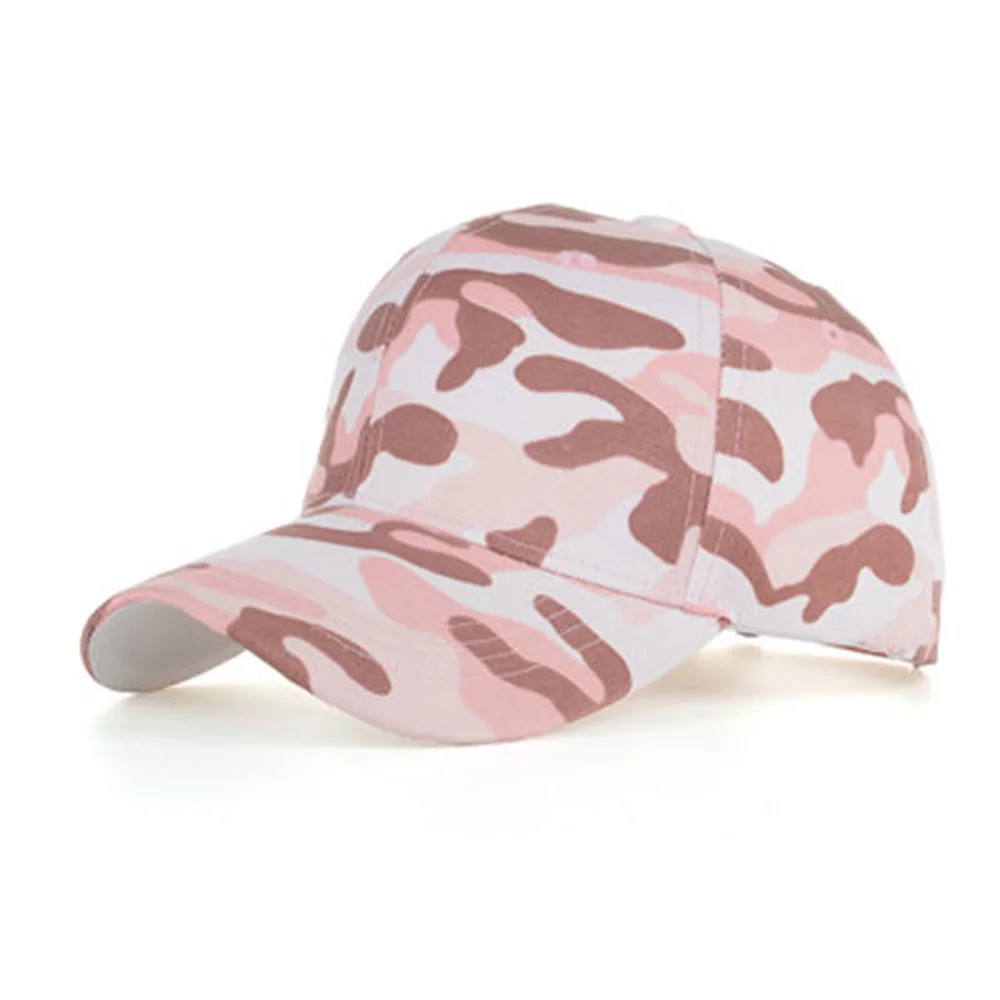 Модные бейсбольные кепки для мужчин и женщин, бейсболки, летние кепки ...