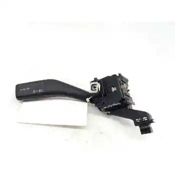 

1K0953513 remote control SEAT LEON (1P1)