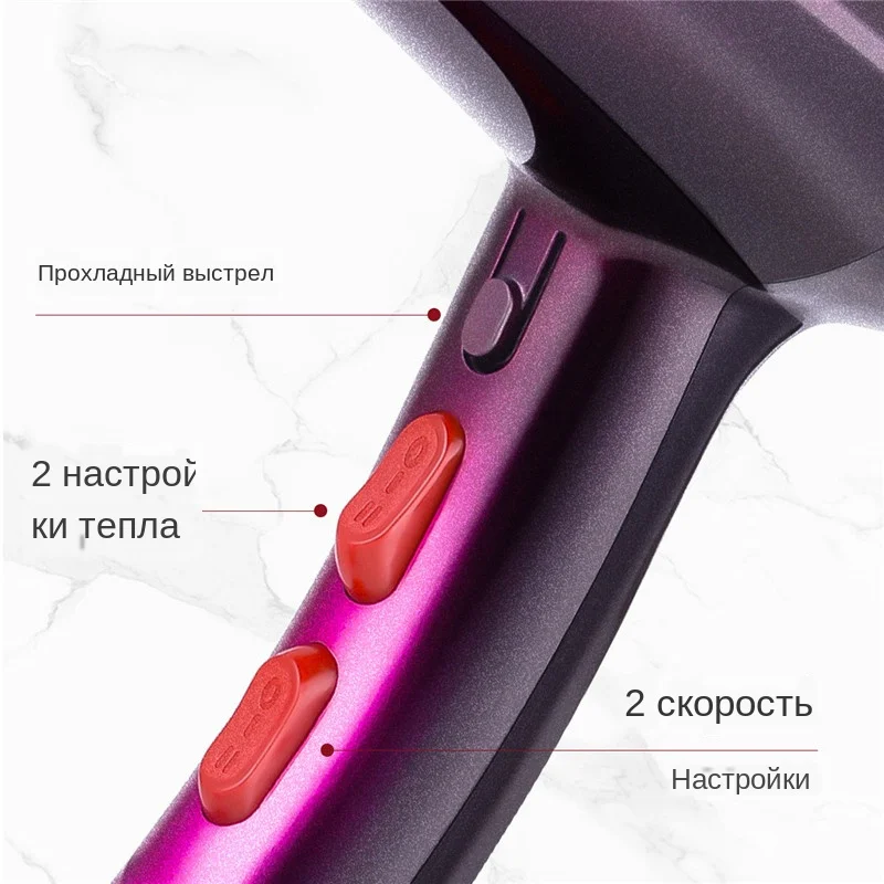 HS122Z_03