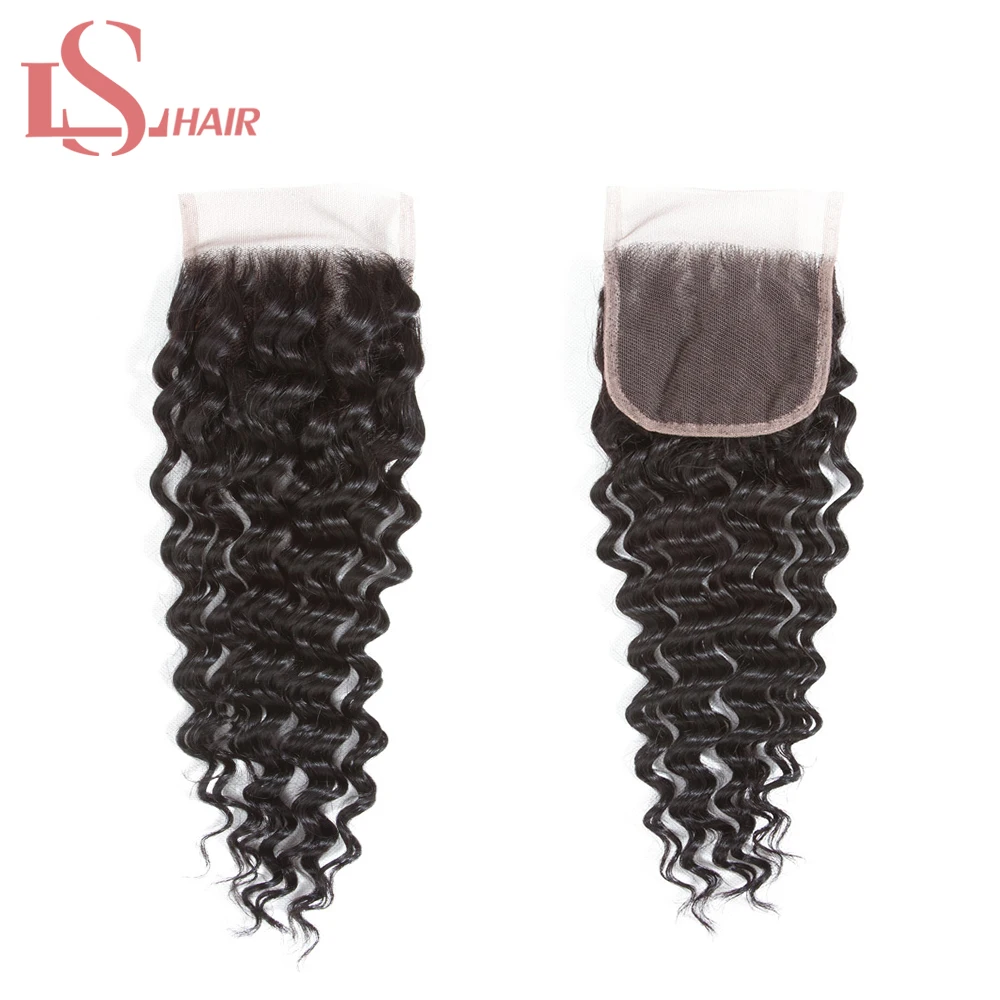 High Quality bundles with color