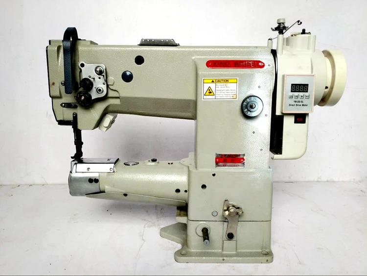 TB2OY7dfIhmZKJjSZFPXXc5_XXa_!!80493133