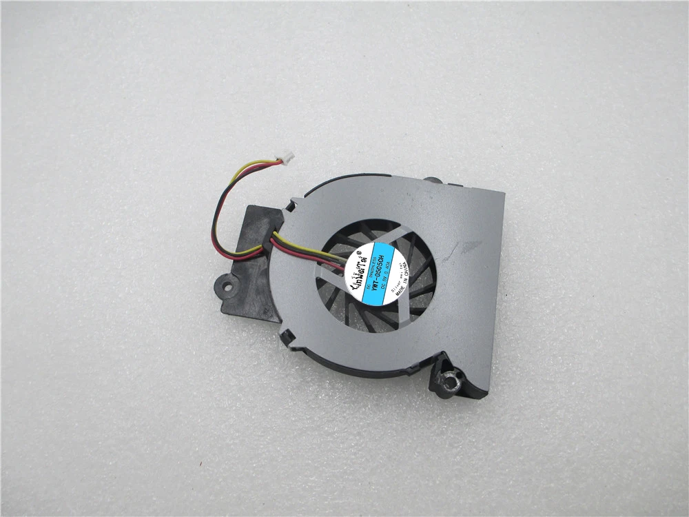Вентилятор охлаждения для Fujitsu SIEMENS Amilo Pro V2030 V2055 L1310 L732 KSB0405HA 6F53 6L87 KSB0405HA-6L87 |