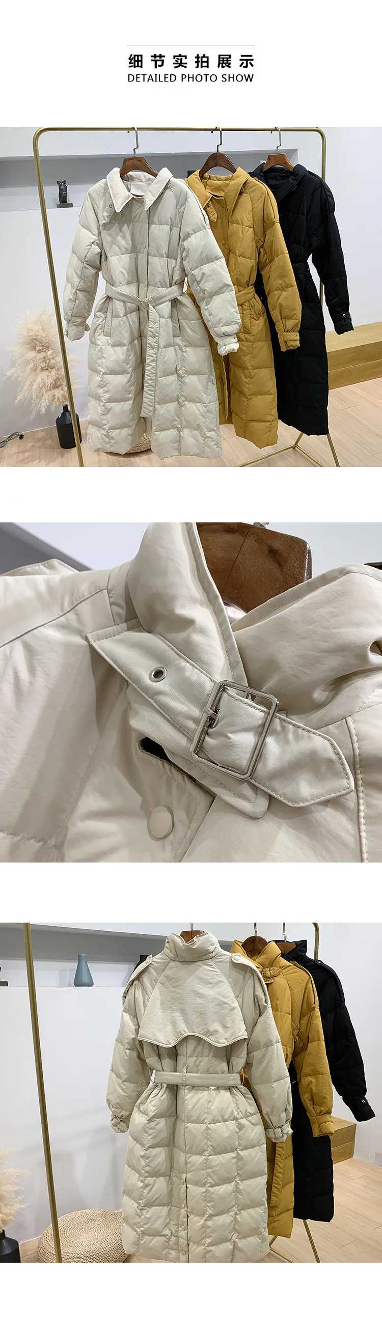 O1CN01pY4nac2DDrDCKIiFk_!!2201188578576 (2)