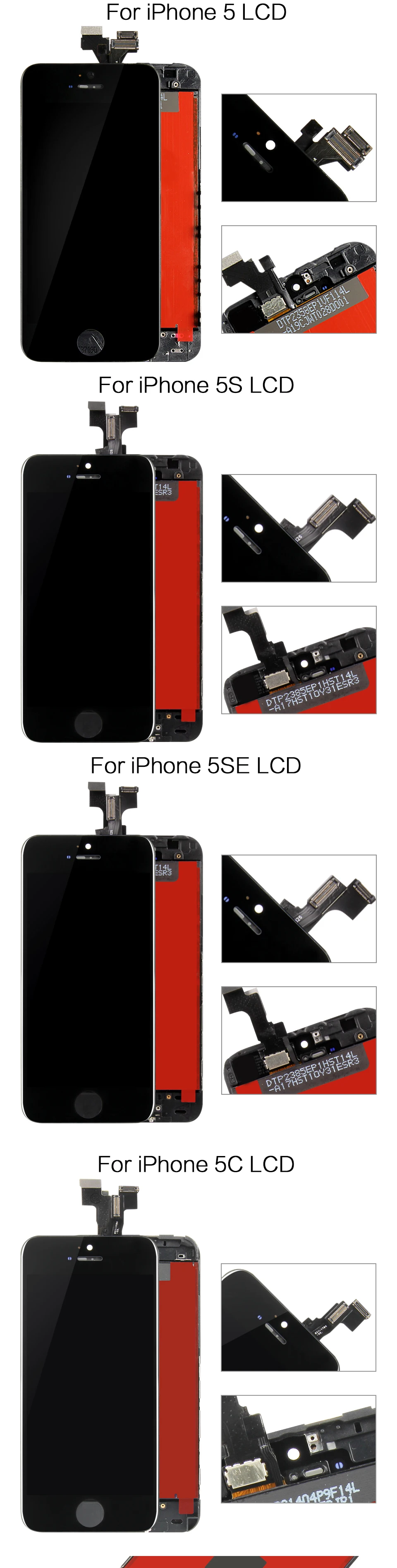 iPhone-5-XIANGQING-总_02