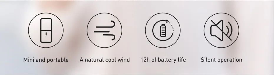 Hb9dac0206d6649359199276fa28300bb1