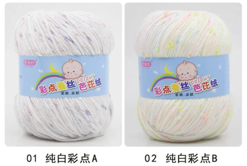 QQ20190221154312