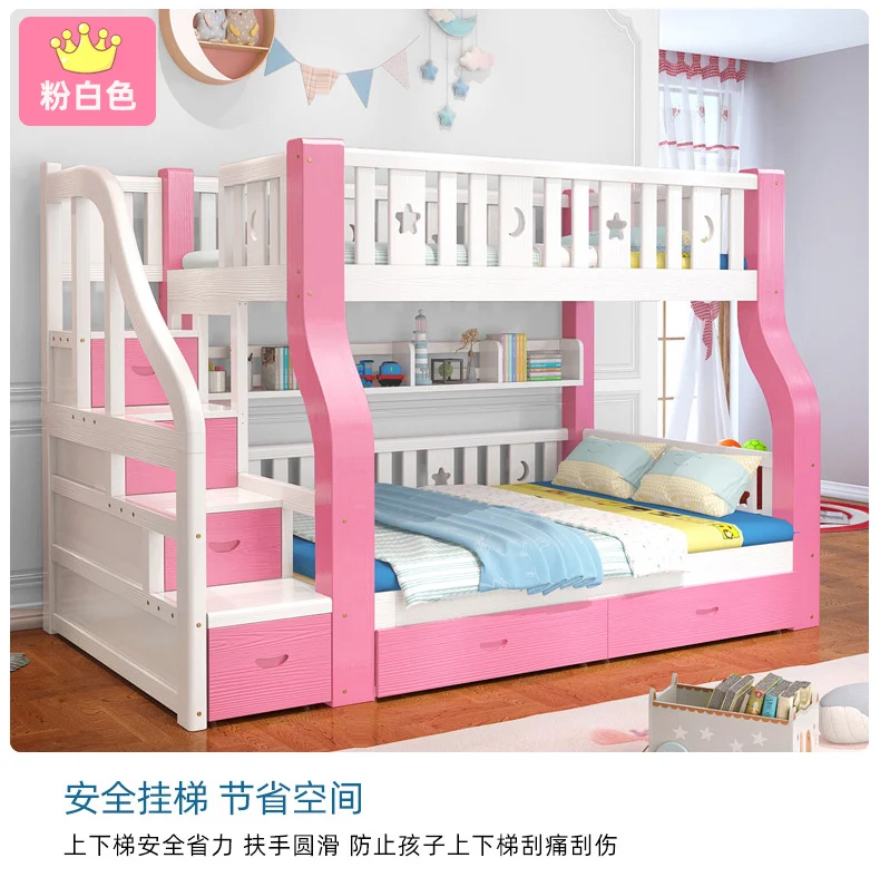 O1CN01ljw7711gKNacGPuXa_!!4133134123