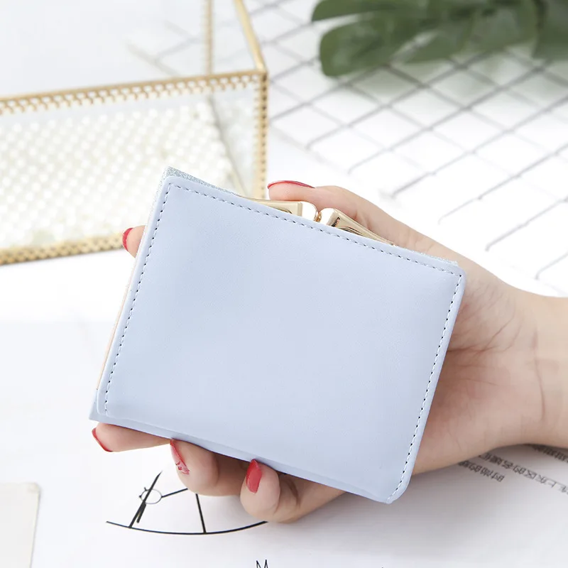 9070793559_967315039