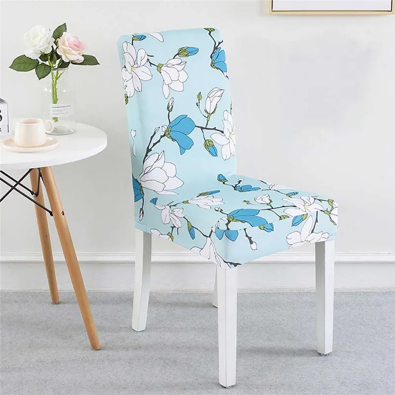 HQJ91008581A_0438010323013448566