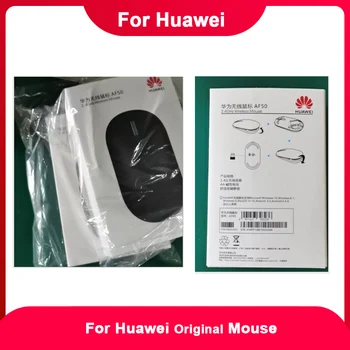 

Bluetooth mouse for Original AF30 AF50 Huawei Wireless Bluetooth Mouse for MatePad Pro MediaPad M6 M5 Pro Matebook 14