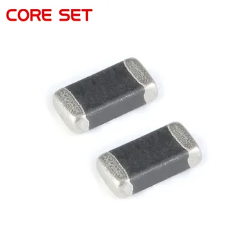 

50Pcs/Lot 1206 SMD Inductor Error 10% 1uH 2.2uH 3.3uH 4.7uH 10uH 22uH 100uH