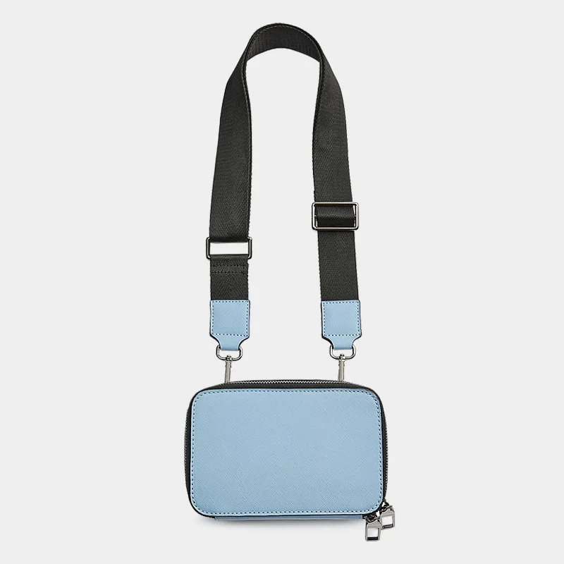 ZARA Backpacks, Bags & Briefcases for Men | Mercari
