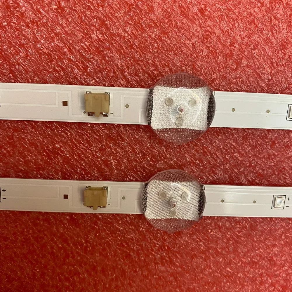 IMG_4015(20200721-203935)