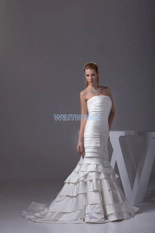 Вечерние платья, новинка, без бретелек, Бандажное платье, vestidos, ужин, на заказ, Русалка, длинное, размера плюс, платье для матери невесты