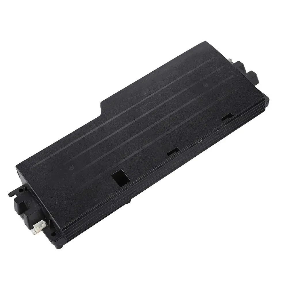 APS-306 в EADP-185AB Питание Замена для PS3 тонкий CECH-3001A CECH-3001B CECH-30Xx серии