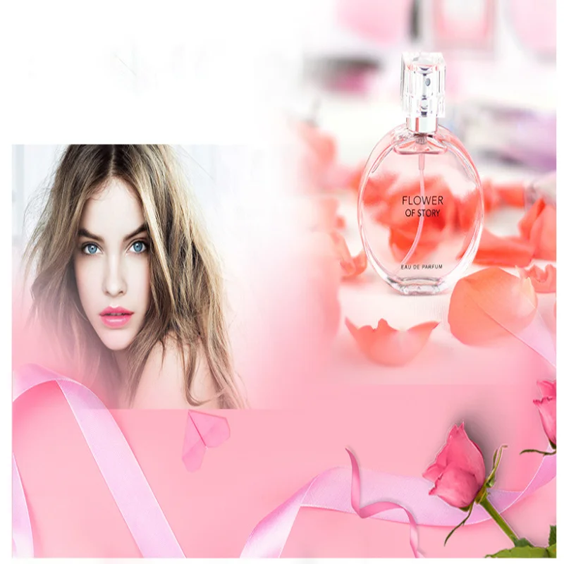 MayCreate парфюмированный распылитель для женщин, модный Дамский Мини-распылитель, стеклянный стойкий парфюмированный распылитель для женщин, 1 комплект, 4 шт