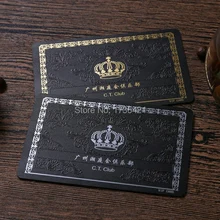 Печать на заказ дешевые пластиковые магнитные полосы лояльность/членство/VIP ПВХ карты с тиснением серийный номер