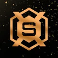 ShellBox Store
