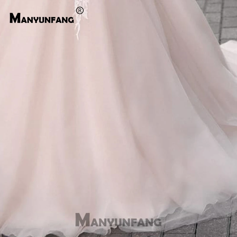Без бретелек Hochzeit кружева атласный пояс свадебное платье Тюль Королевский поезд вышивка кружева турецкие свадебные платья купить Китай
