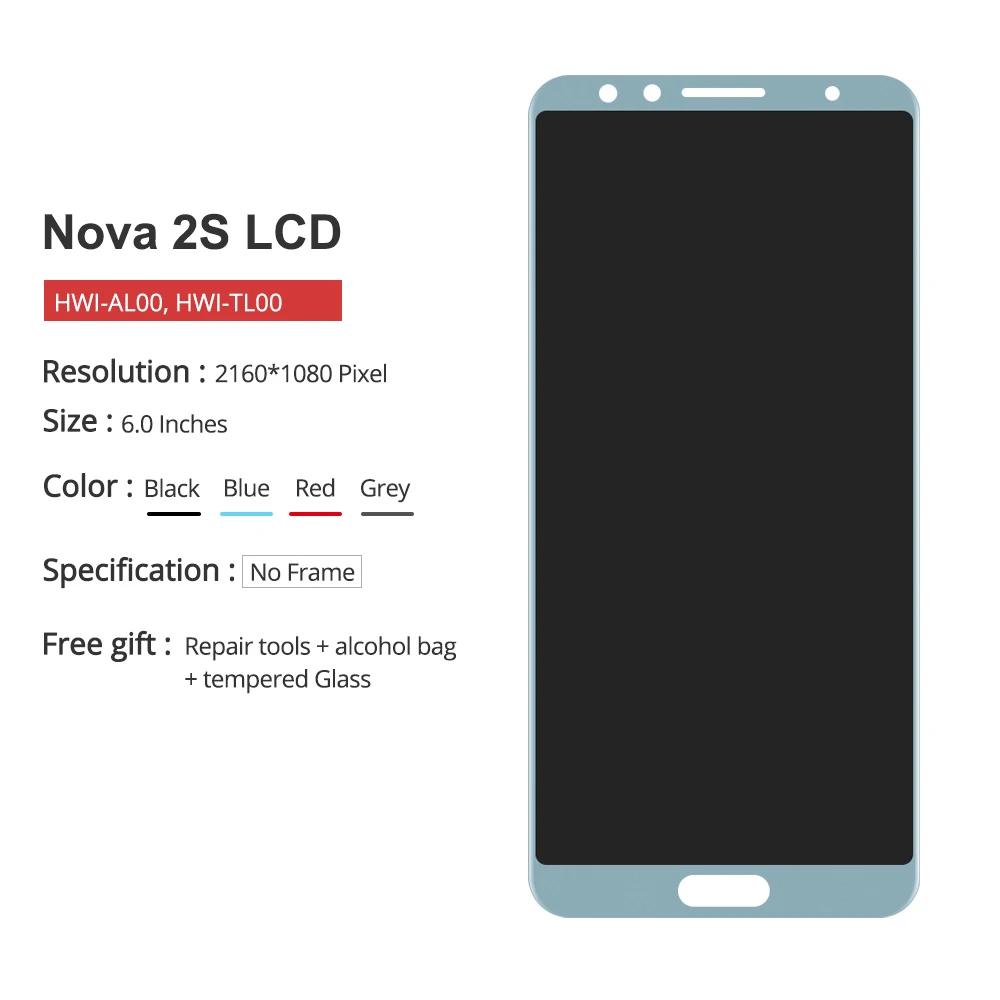 02-华为Nova-2S主图3