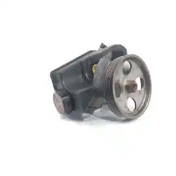 

9636320580 STEERING PUMP PEUGEOT PARTNER (S2)