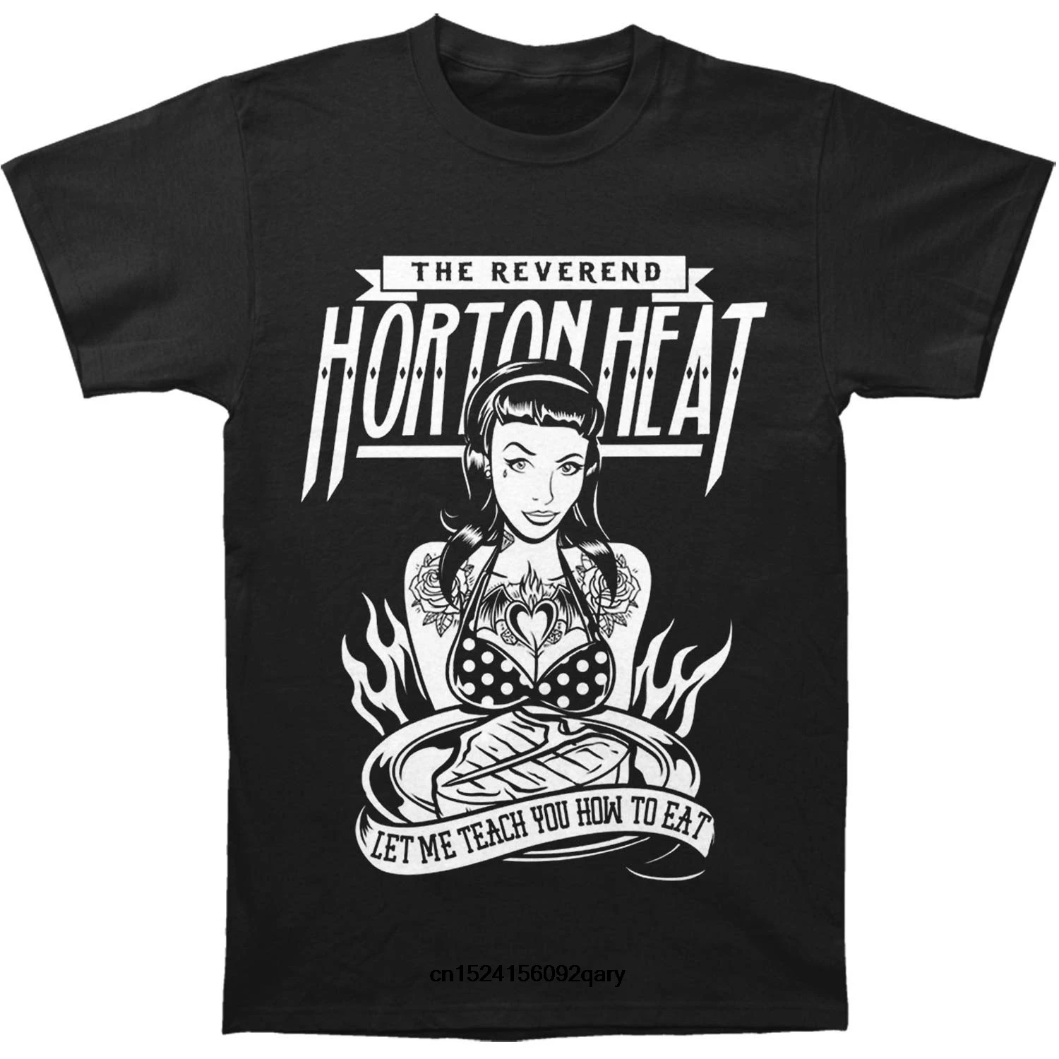 

St. Patrick's Day Mens Funny T-Shirt Paddy's Drinking Humor Ireland Rugby Beer