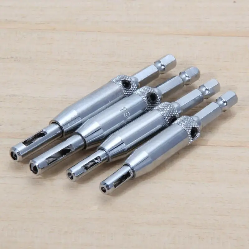 4_pcs_HSS_Self_Centering_Hinge_Drill_Bits_Set_Door_Cabinet_5_64_7_64_9 (4)