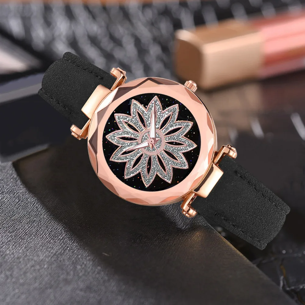 CDX90812926E_0557080562815110859